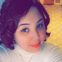 Shaneekha Velazquez