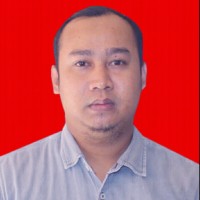 A Nur Alam