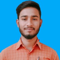 Soudip Reja