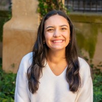 Gabrielle Goonetilleke