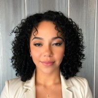 Natalia Hernández de Araujo