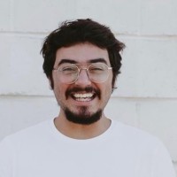 Oscar Romo