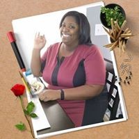 Monica Bessant