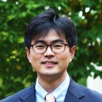 Sangwha Shin