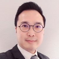 Clement Chu