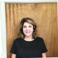 Carol Dimaggio