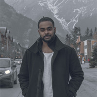 Neil Chetty