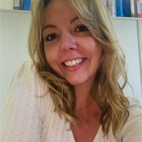 Margaux Vauchelles