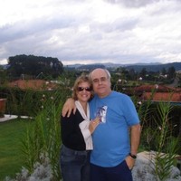 Luis Carlos Martinez .'.