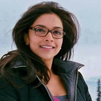 Anshika Khewariya