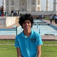 Anmol Rao
