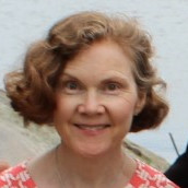 Sandra Craig
