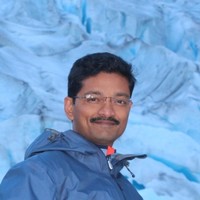 prakash Yalamanchili