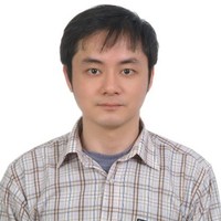 Chuan-Hung Wang