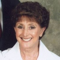 Rita Rubin
