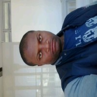 Kleber nicolau da silva