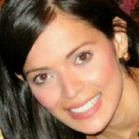 Wendy Gonzalez