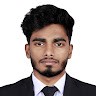 Arun Surendran