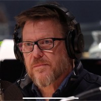 Michel Juneau-Katsuya