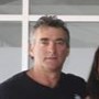Warrick Clark