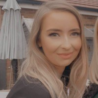 Olivia Macleod