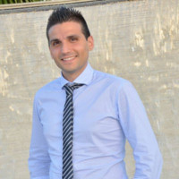 Carmine Santitoro