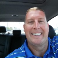 Patrick Pehl