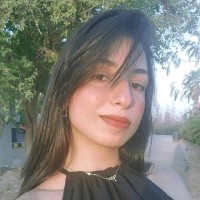 Jassica Gamal