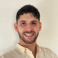 Irfan Sonmezkan