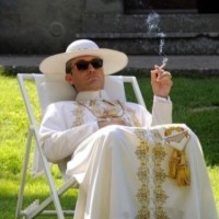 Nicola Scavalli Veccia