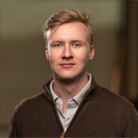 David Schützer