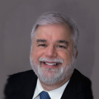 David Ray