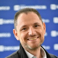 Giuliano Negrisolo
