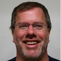 Scott Macwilliam