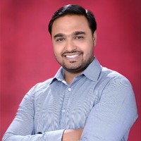 Nikhil Avhad