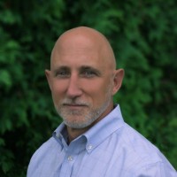 James Moyer