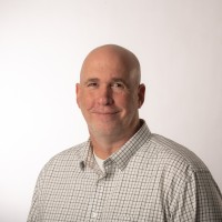 Steve Stewart