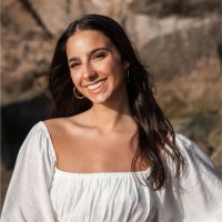 Taylor Powell