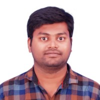 karthikeyan pandiaraja