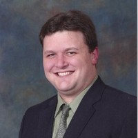 Jeff Doucette