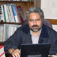 Morteza pirali