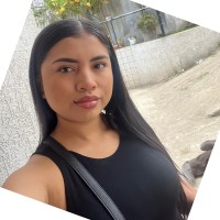 Valeria Dota