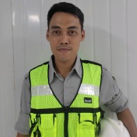 Adi Pramono