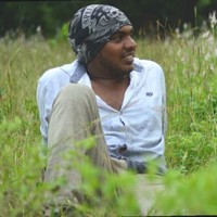 ayush kulkarni
