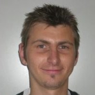 Julien Frémineur