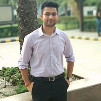 Chetan Sharma