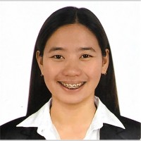 Alyanna Shayne Galang