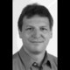 Holger Korte