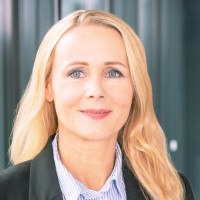 Margit Maisser-Riedel