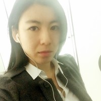 孙凤霞